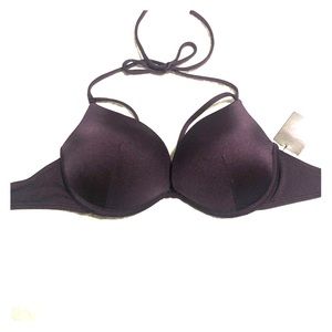 Victoria’s Secret Bikini Top